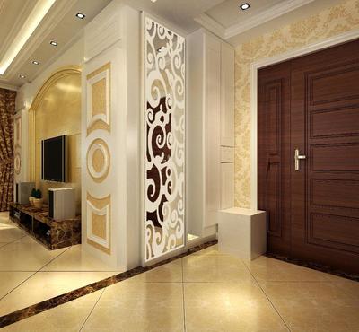 供應(yīng)別墅樣板間設(shè)計|歡迎咨詢圖片_高清圖_細(xì)節(jié)圖-河南輝煌南藝裝飾工程有限公司 -Hc360慧聰網(wǎng)