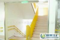 家用樓梯扶手,樓梯扶手,安裝樓梯扶手,樓梯護(hù)欄[供應(yīng)]_建筑裝修施工_世界工廠網(wǎng)中國(guó)產(chǎn)品信息庫(kù)