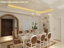 【裝修設(shè)計(jì)圖】51,價(jià)格,廠家,圖片,供應(yīng)商,建筑裝璜設(shè)計(jì),中山市廉藝裝飾工程有限公司 - 產(chǎn)品庫(kù) - 阿土伯交易網(wǎng)