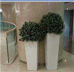 花盆雕塑二,玻璃鋼雕塑-廣州江藝雕塑工藝品有限公司提供花盆雕塑二,玻璃鋼雕塑的相關(guān)介紹、產(chǎn)品、服務(wù)、圖片、價格江藝雕塑,廣州雕塑工藝品,廣州浮雕工程,廣州浮雕壁畫,廣州家居雕塑,廣州雕塑工程,廣州雕塑工藝品,廣州仿砂巖雕塑件,廣州地產(chǎn)裝飾工程,廣州設(shè)計雕塑工藝,廣州園林雕塑工程,廣州玻璃鋼雕塑,廣州砂巖雕像、各種玻璃鋼制品、設(shè)計雕塑工藝、仿巖石雕塑、地產(chǎn)裝飾工程、園林雕塑工程、