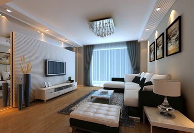 【店鋪裝修 工裝 散裝 價格實惠】價格,廠家,圖片,深圳市好又來裝飾工程有限公司-中國行業(yè)信息網(wǎng)