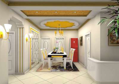 保定裝飾裝修院,保定裝修_保定裝飾裝修院,保定裝修價格_保定裝飾裝修院,保定裝修廠家_建筑裝修施工 供應(yīng)詳細(xì)頁 中國紅棗交易網(wǎng)