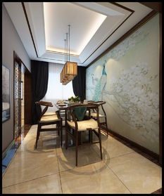 天津瓏著 格律建筑裝飾設(shè)計案例 土巴兔天津裝修網(wǎng)