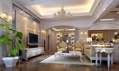 半島半山案列-廣州美筑裝飾設(shè)計事務(wù)所提供半島半山案列的相關(guān)介紹、產(chǎn)品、服務(wù)、圖片、價格廣州美筑裝飾設(shè)計事務(wù)所--住宅裝飾裝修、建筑設(shè)計、廣州室內(nèi)設(shè)計工程、廣州建筑設(shè)計工程、廣州景觀設(shè)計工程、廣州園林設(shè)計工程、廣州裝飾公司、廣州園林設(shè)計、番禺美筑裝飾、