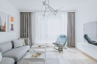 白領(lǐng)溫馨工作小家 4571156 名宇設(shè)計(jì)裝飾