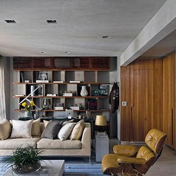 北京建筑裝飾設(shè)計(jì)費(fèi)標(biāo)準(zhǔn)