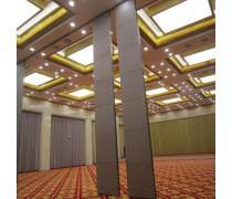 酒店系統(tǒng)產(chǎn)品庫