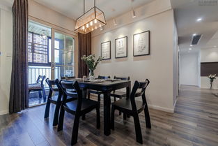 銘筑舍計 破繭 推薦設(shè)計公司 達人室內(nèi)設(shè)計網(wǎng) 只發(fā)精品 找裝修找美圖找設(shè)計就上達人網(wǎng) 中國領(lǐng)先的五大室內(nèi)設(shè)計網(wǎng)站之一 powered by discuz