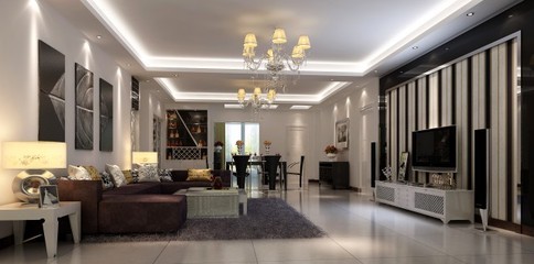 半島東岸案列-廣州美筑裝飾設計事務所提供半島東岸案列的相關介紹、產品、服務、圖片、價格廣州美筑裝飾設計事務所--住宅裝飾裝修、建筑設計、廣州室內設計工程、廣州建筑設計工程、廣州景觀設計工程、廣州園林設計工程、廣州裝飾公司、廣州園林設計、番禺美筑裝飾、