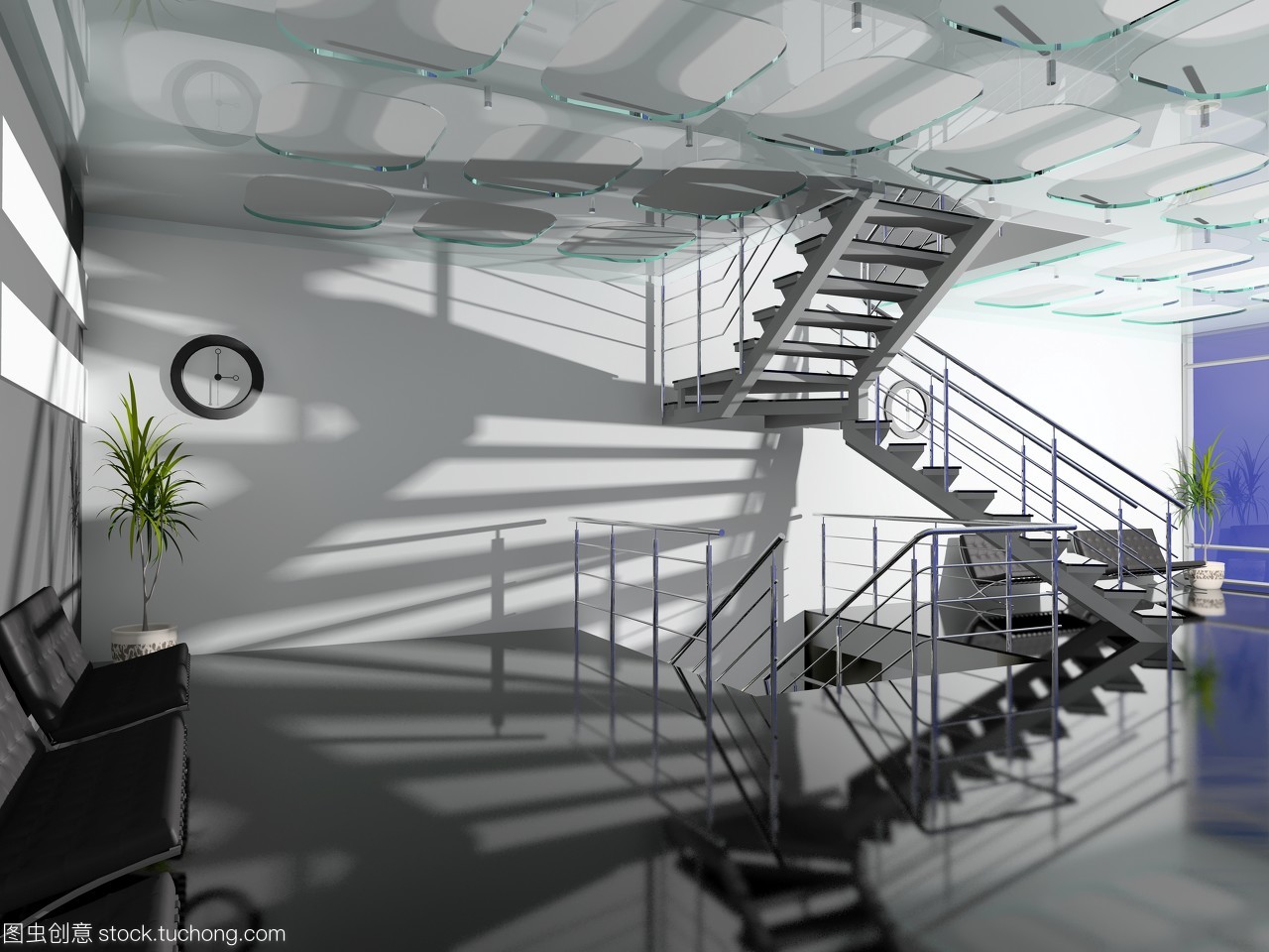 室內(nèi),人類,內(nèi)裝修,人,室內(nèi)裝修,入口,建筑物,建設,開工,折射,人物,時間,無人,技術(shù),建筑,時機,未來派,倒影,曲線,景色,沒人,深度,沒有人,構(gòu)造,生活,現(xiàn)代,結(jié)構(gòu),空,生命,田野,花樣,科技,設計,里面,視圖,原野,野外,反射,城區(qū),圖案,場景,風光,城市生活,城里,大學,大門,學府,反光,室內(nèi)設計