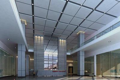 幕墻鋁單板價(jià)格_東營幕墻鋁單板廠家_廣州市廣京裝飾材料