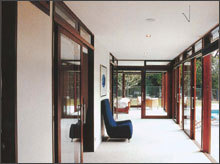 北京美馳建筑材料有限責任公司上海分公司南京辦事處-建材企業會員-室內設計選材,建材,建材產品,家居產品,裝修,裝修材料,裝飾材料