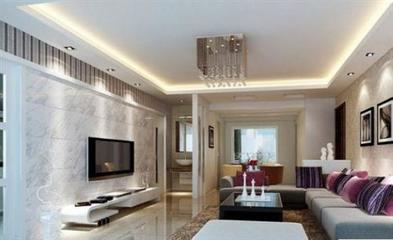 家居設(shè)計施工公司(已認(rèn)證)|德州家居|德州家居裝潢_家居設(shè)計施工公司(已認(rèn)證)|德州家居|德州家居裝潢價格_家居設(shè)計施工公司(已認(rèn)證)|德州家居|德州家居裝潢廠家-勤加緣網(wǎng)【德州忠?guī)X建筑裝飾工程】