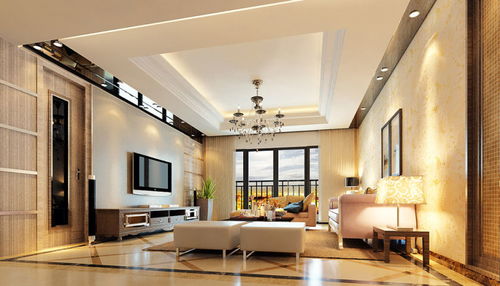 創(chuàng)加建筑裝飾地址,電話,報價,裝修案例 圖 北京裝修公司