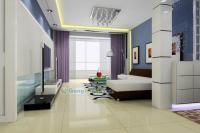 供應沈陽商業裝修設計商業裝修設計公司專業商業裝修設計_建筑建材_世界工廠網中國產品信息庫