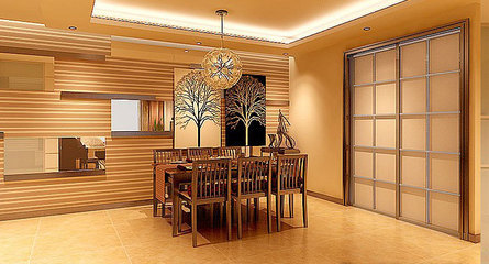 【瓷磚打印機(jī) 深圳瓷磚打印機(jī) 全國熱銷瓷磚打印機(jī) 廠家直銷打印機(jī)】價(jià)格,廠家,圖片,數(shù)碼印刷機(jī)/萬能打印機(jī),深圳市雅利安電子-