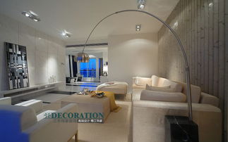 現(xiàn)代名城陳女士的婚房 362371 三木飾家裝飾