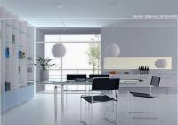 上海地區(qū)室外裝修、別墅、二手房翻新等中高檔裝修[供應]_建筑裝修施工_世界工廠網中國產品信息庫