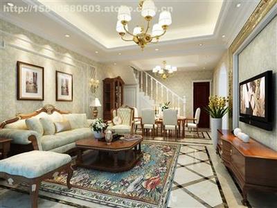 大連新福城推出重磅裝修活動，打造品質(zhì)生活空間