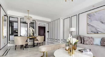 綠地海域笙輝478號(hào)2014年上海聚通裝潢工程紀(jì)實(shí)與啟示