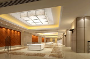 三鴻裝飾 以匠心工藝，筑就美好人居空間