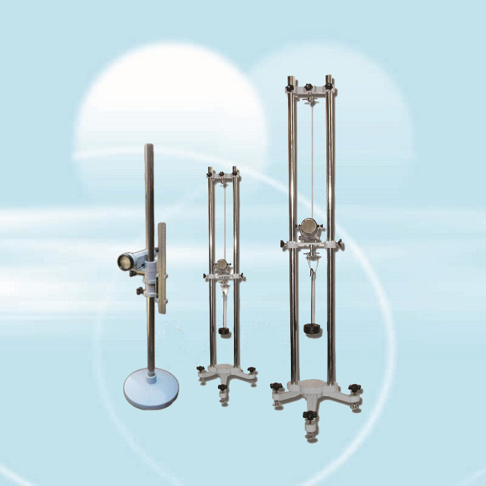 長(zhǎng)城教學(xué)儀器 助力長(zhǎng)春教育現(xiàn)代化的專(zhuān)業(yè)力量